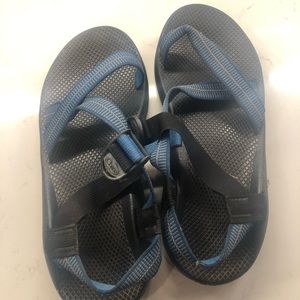 Men’s Chaco’s Size 13